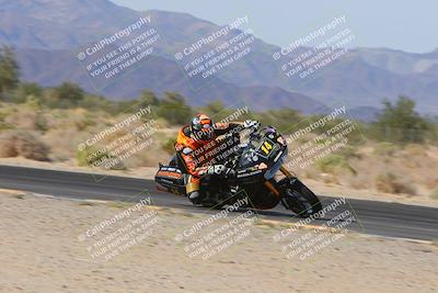 media/Nov-10-2023-Twins on Track (CVR) (Fri) [[0a94bef841]]/2-A Group/Session 3 (Turn 7 Inside)/
